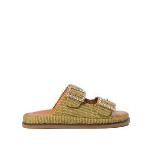 Alibi Women "Greta" Sandals